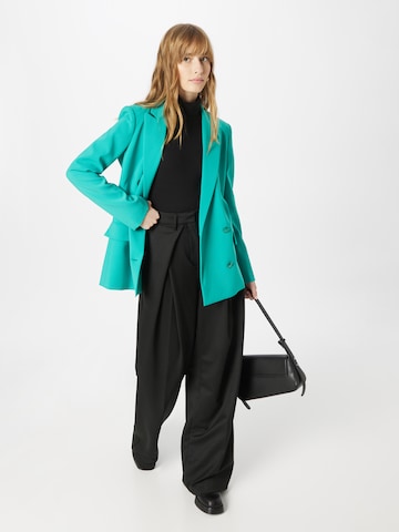 PATRIZIA PEPE Blazer 'GIACCA' in Grün