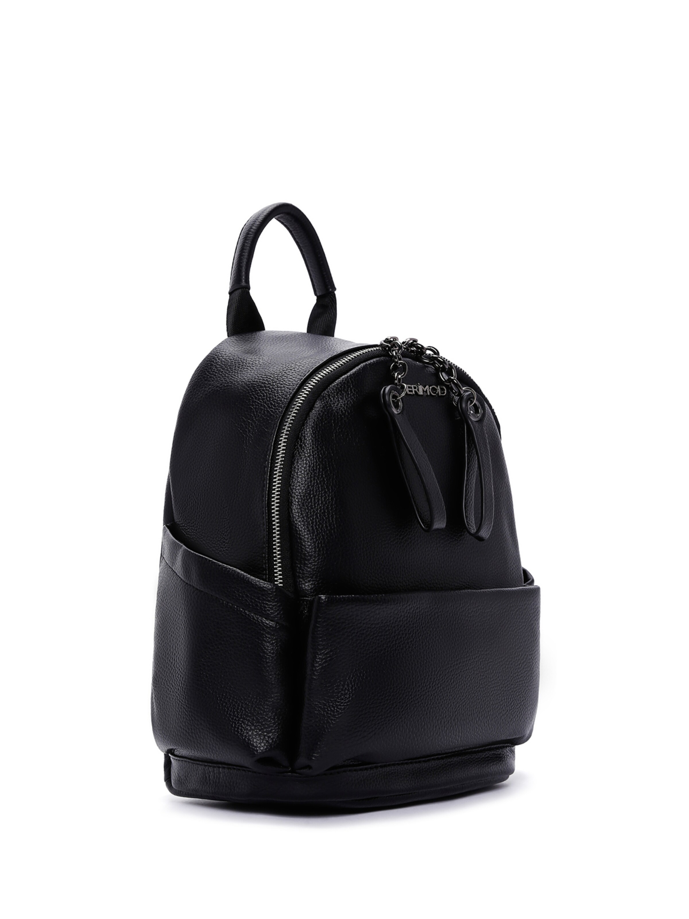 Derimod Backpack in Black
