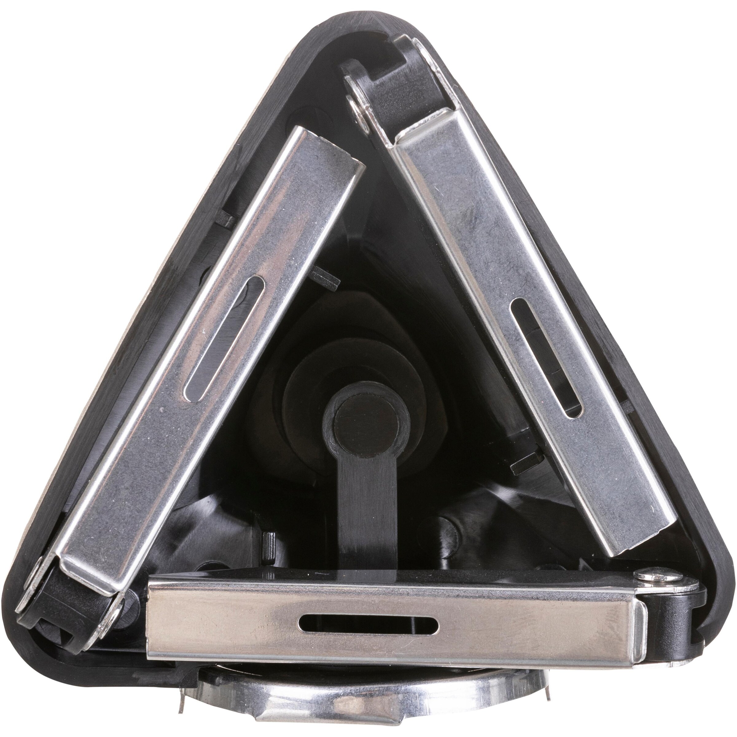 FIREMAPLE Accessories 'Wifi' in Black