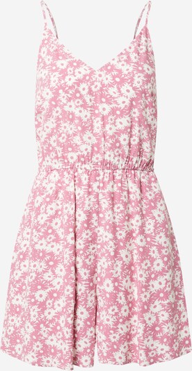EDITED Jumpsuit 'Zola' in Mixed colors, Item view