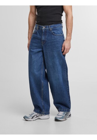 2Y Studios Regular Jeans ' ' in Blue: front