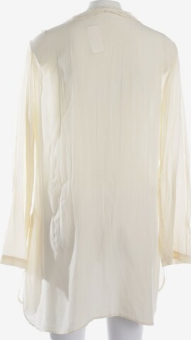 Twinset Blouse & Tunic in XS in White
