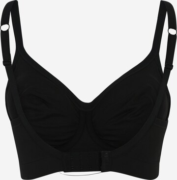 Bustier Soutien-gorge 'Everyday Sculpt' Bravado Designs en noir