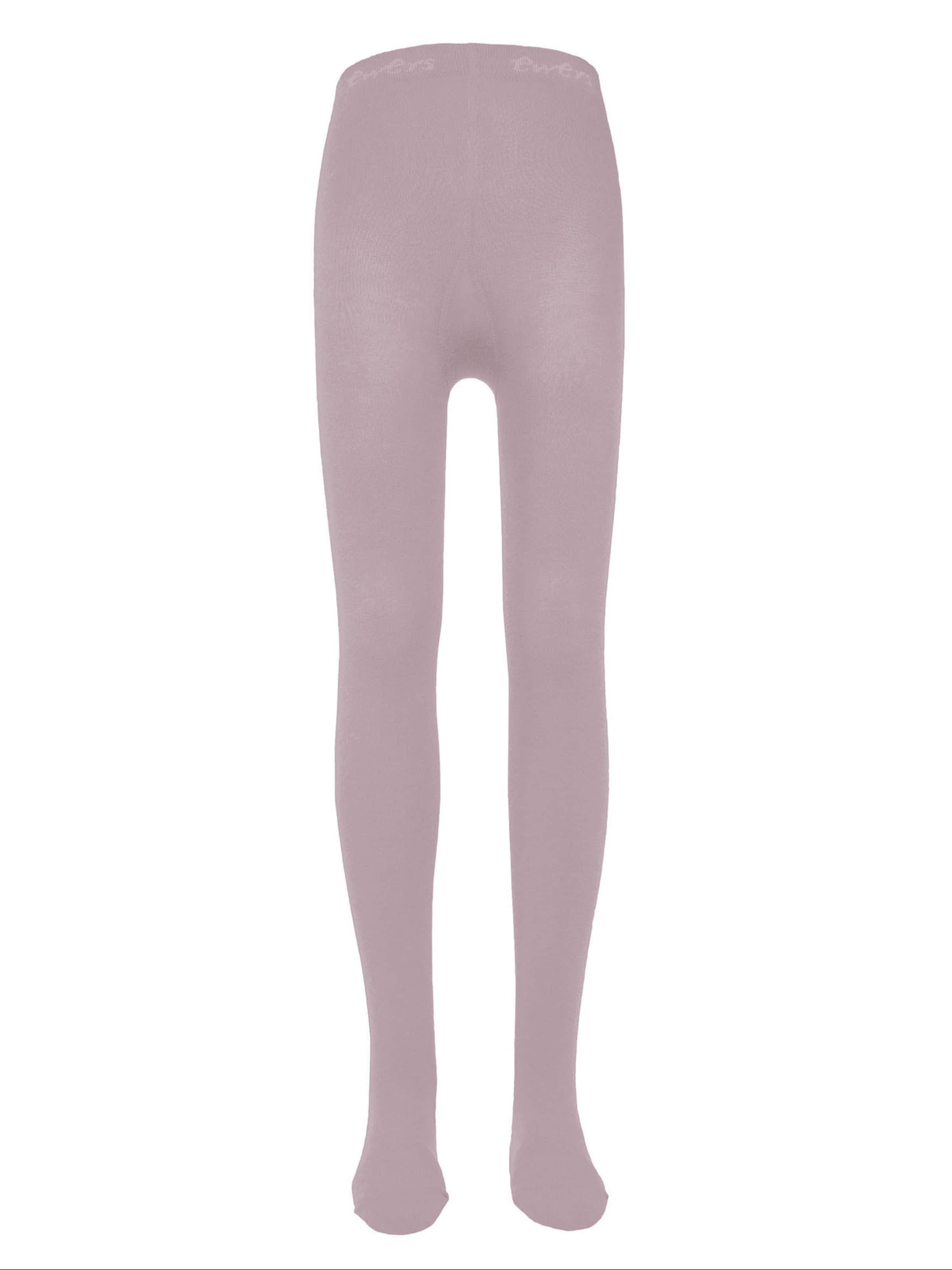 EWERS Sukkpüksid, värv roosa