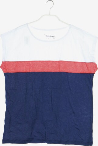 TWINTIP T-Shirt XL in Mischfarben: predná strana