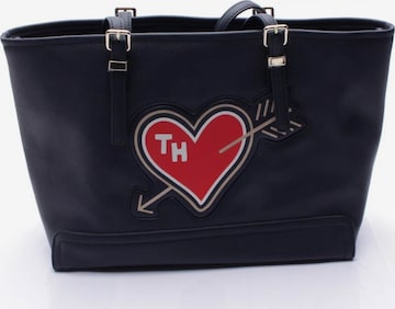 TOMMY HILFIGER Shopper One Size in Mischfarben: predná strana