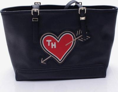 TOMMY HILFIGER Bag in One size in Mixed colors, Item view