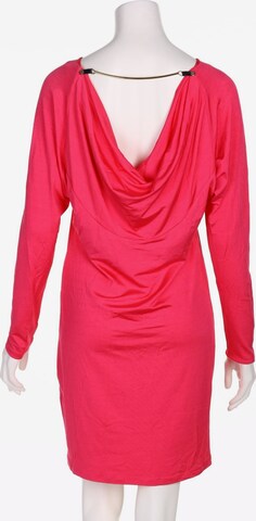 Atos Lombardini Dress in M in Pink