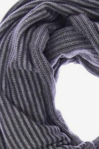 GAP Schal oder Tuch One Size in Grau