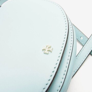 Tory Burch Bag in One size in Blue