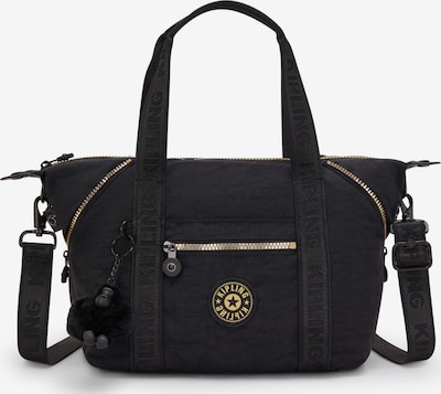 KIPLING Kabelka 'Art Mini' ve velikosti One Size - černá, Produkt