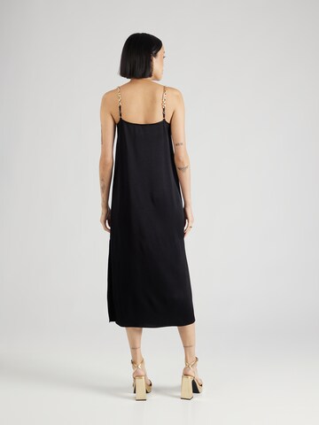 MICHAEL Michael Kors Kleid in Schwarz