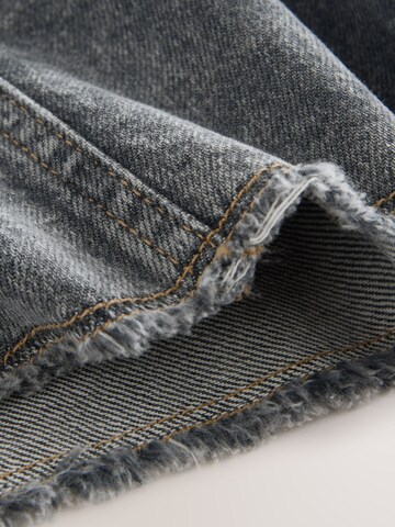 Next regular Jeans i grå