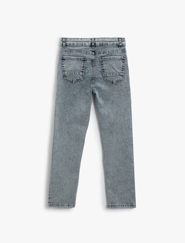 Koton Slim fit Jeans in Blue