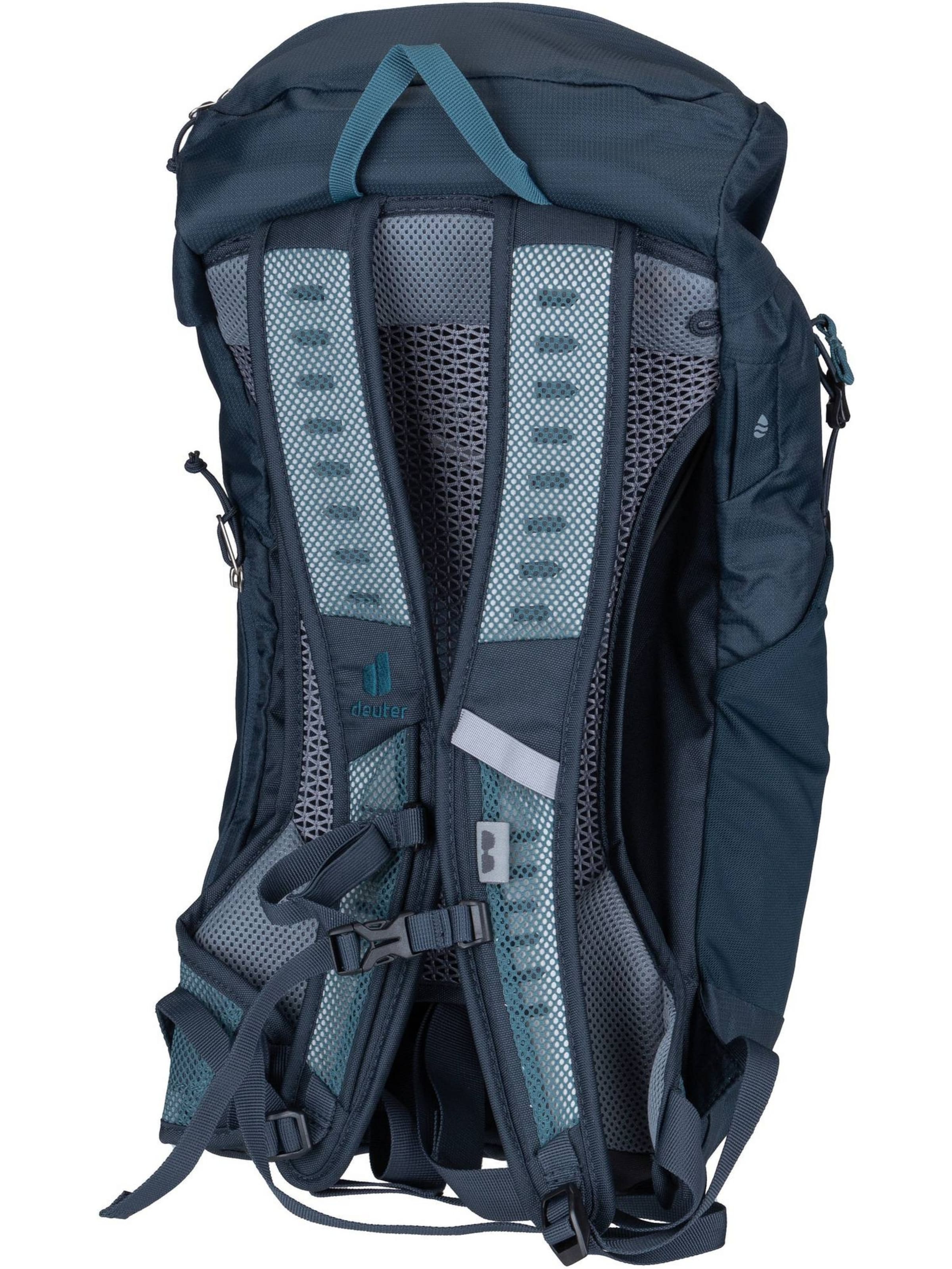 Sac à dos 'AC Lite 16' DEUTER en bleu