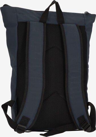 BENCH Backpack 'Hydro' in Blue