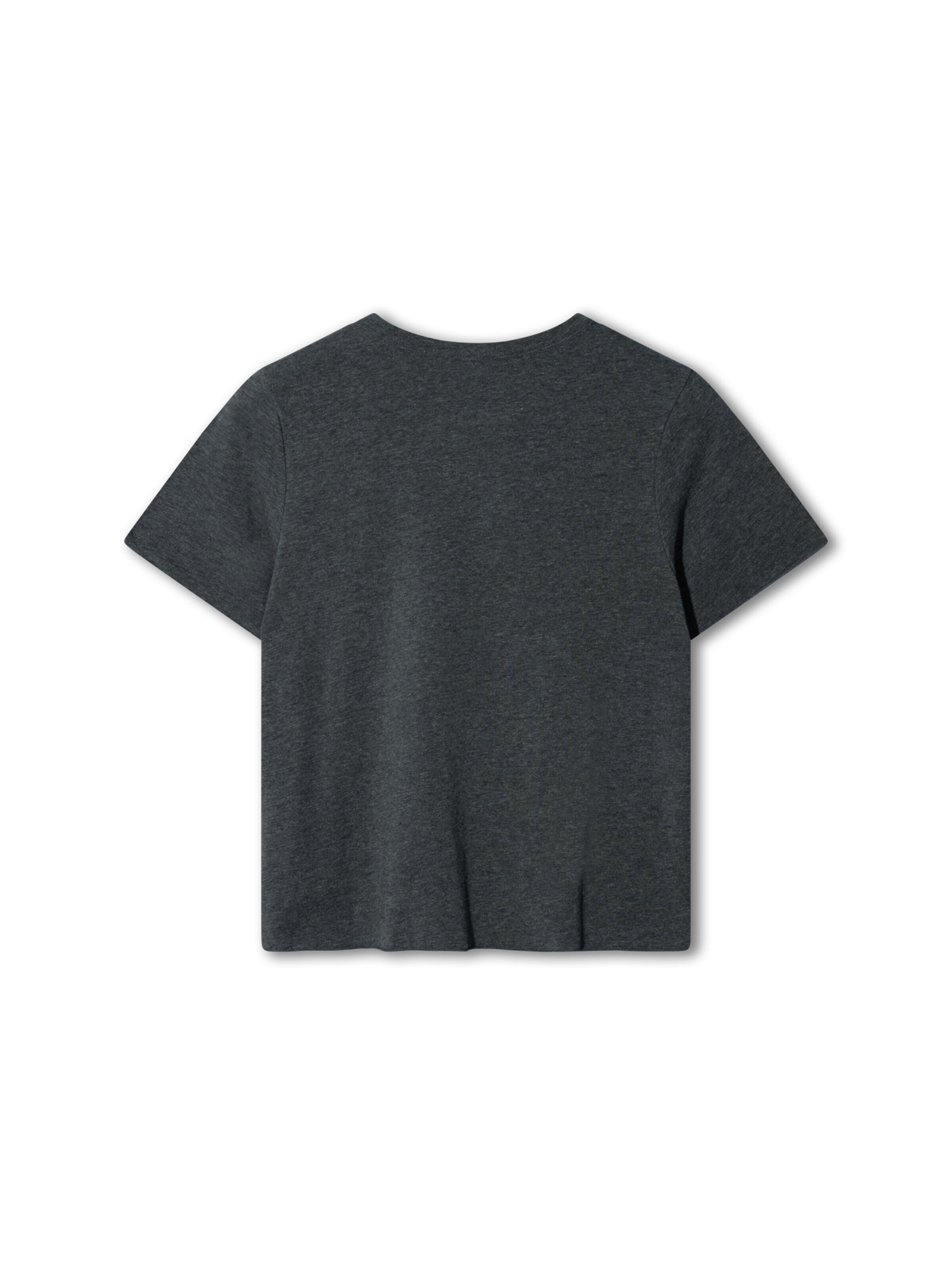 10Days Shirt in Grey