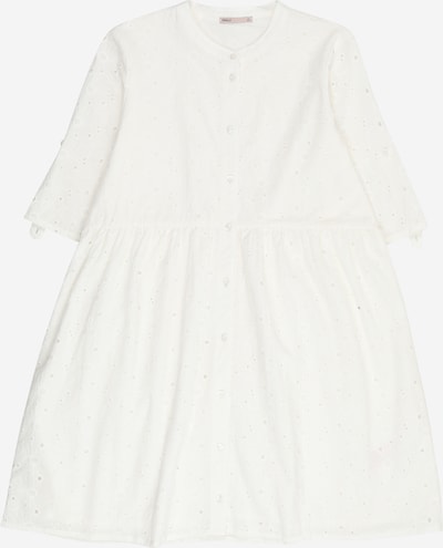 Suknelė 'KOGDaisy' iš ONLY GIRLS, spalva – balta, Prekių apžvalga