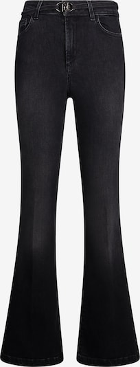 Liu Jo Traperice u antracit siva, Pregled proizvoda