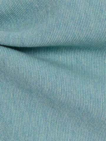 Franco Callegari Sweater in Green