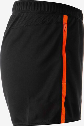 Regular Pantaloni sport 'Blaze' de la PUMA pe negru