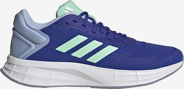 ADIDAS PERFORMANCE Running Shoes 'Duramo SL 2.0' in Blue