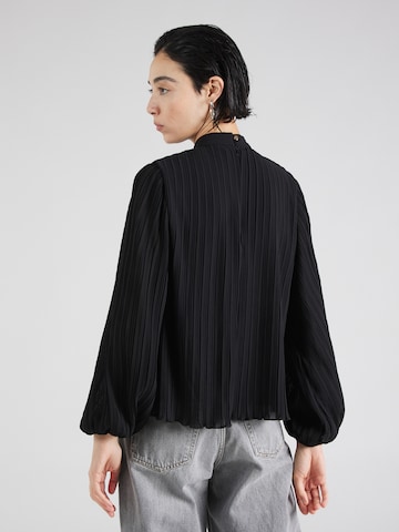 Dorothy Perkins - Blusa en negro