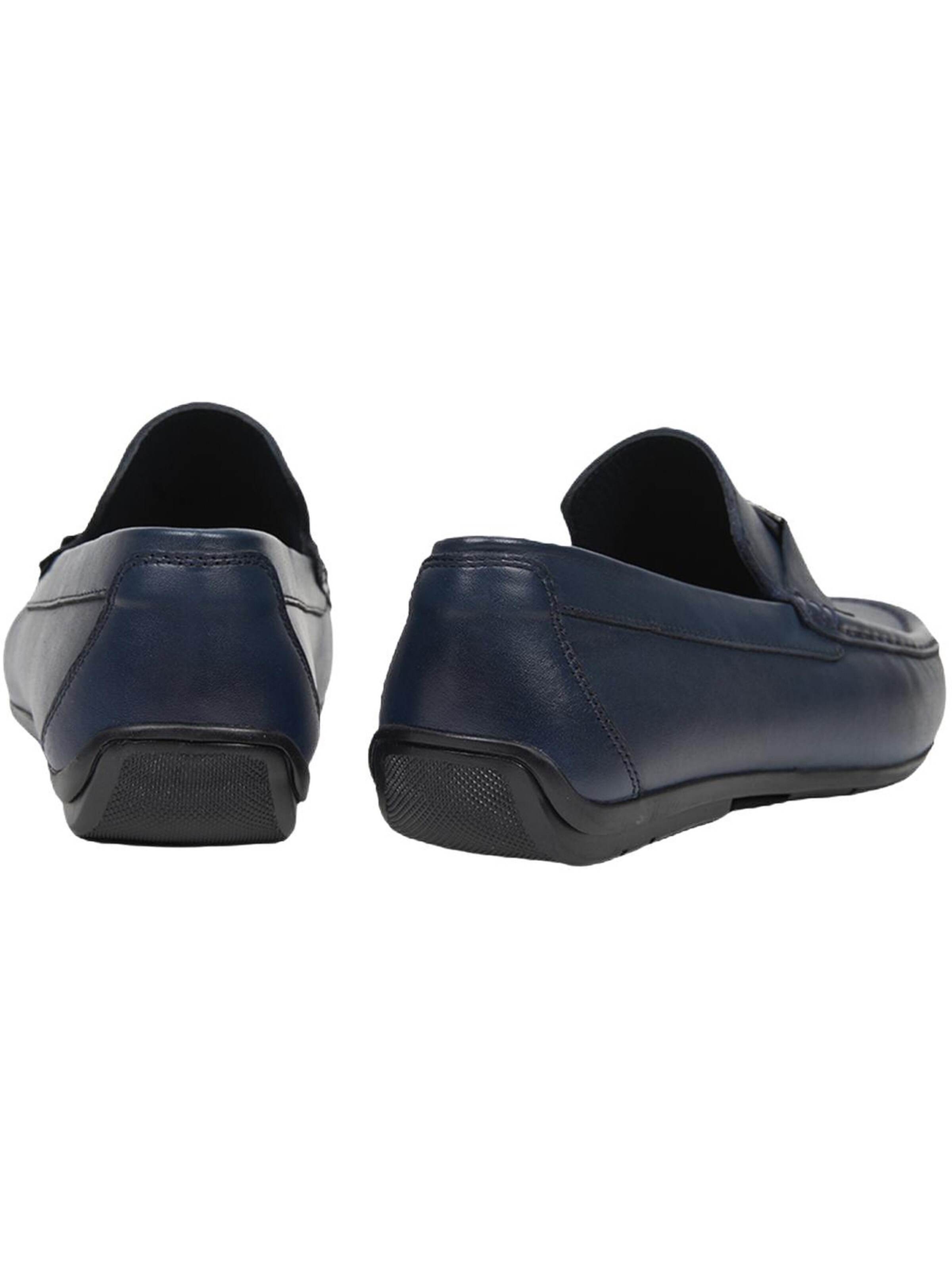 Desa Slipper 'Slipper'‌‌‌‌‌‌ in Blau