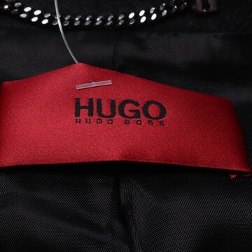 HUGO Red Jacket & Coat in XXXL in Mixed colors