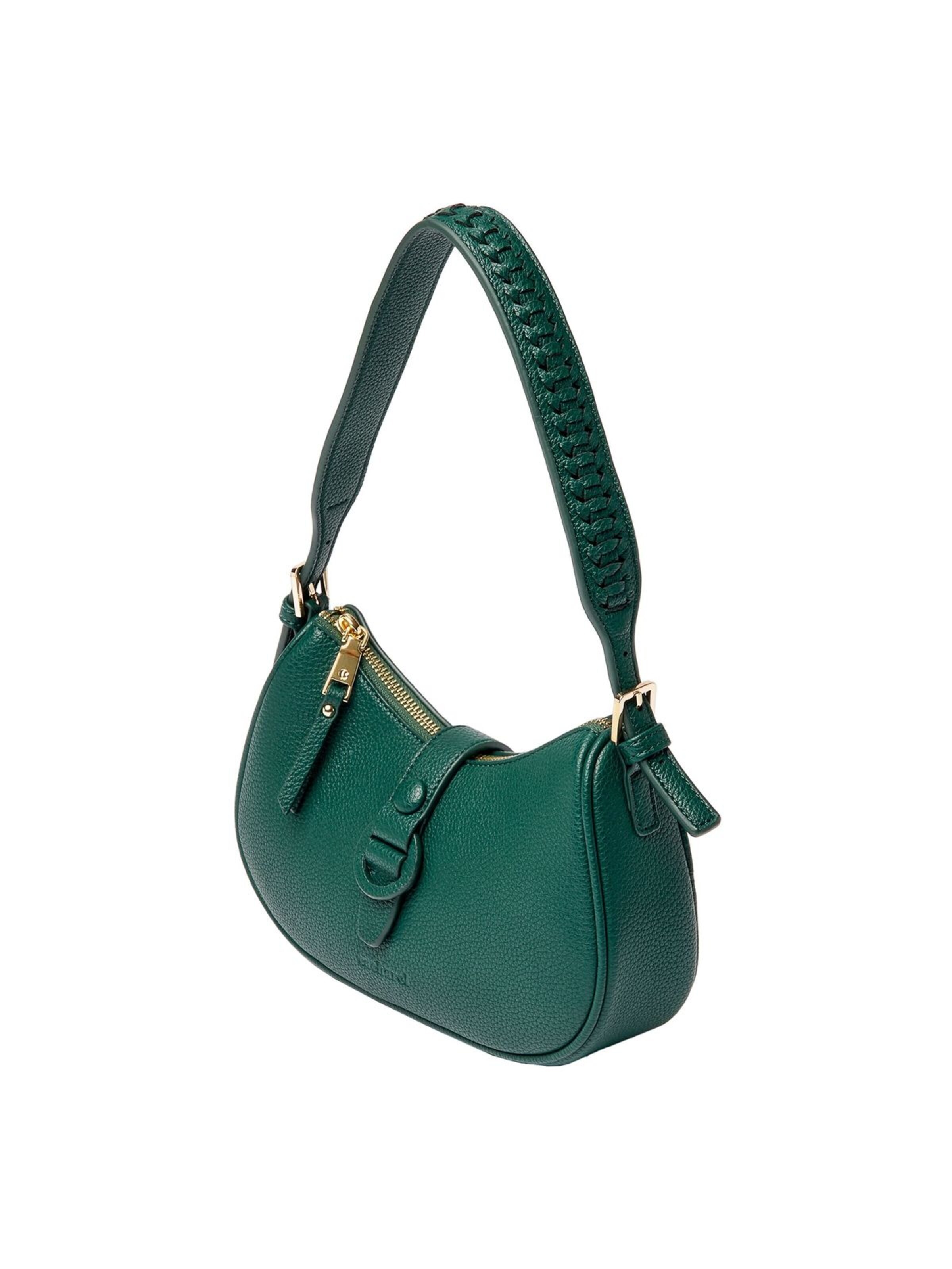 Cacharel Handtas in Bruin