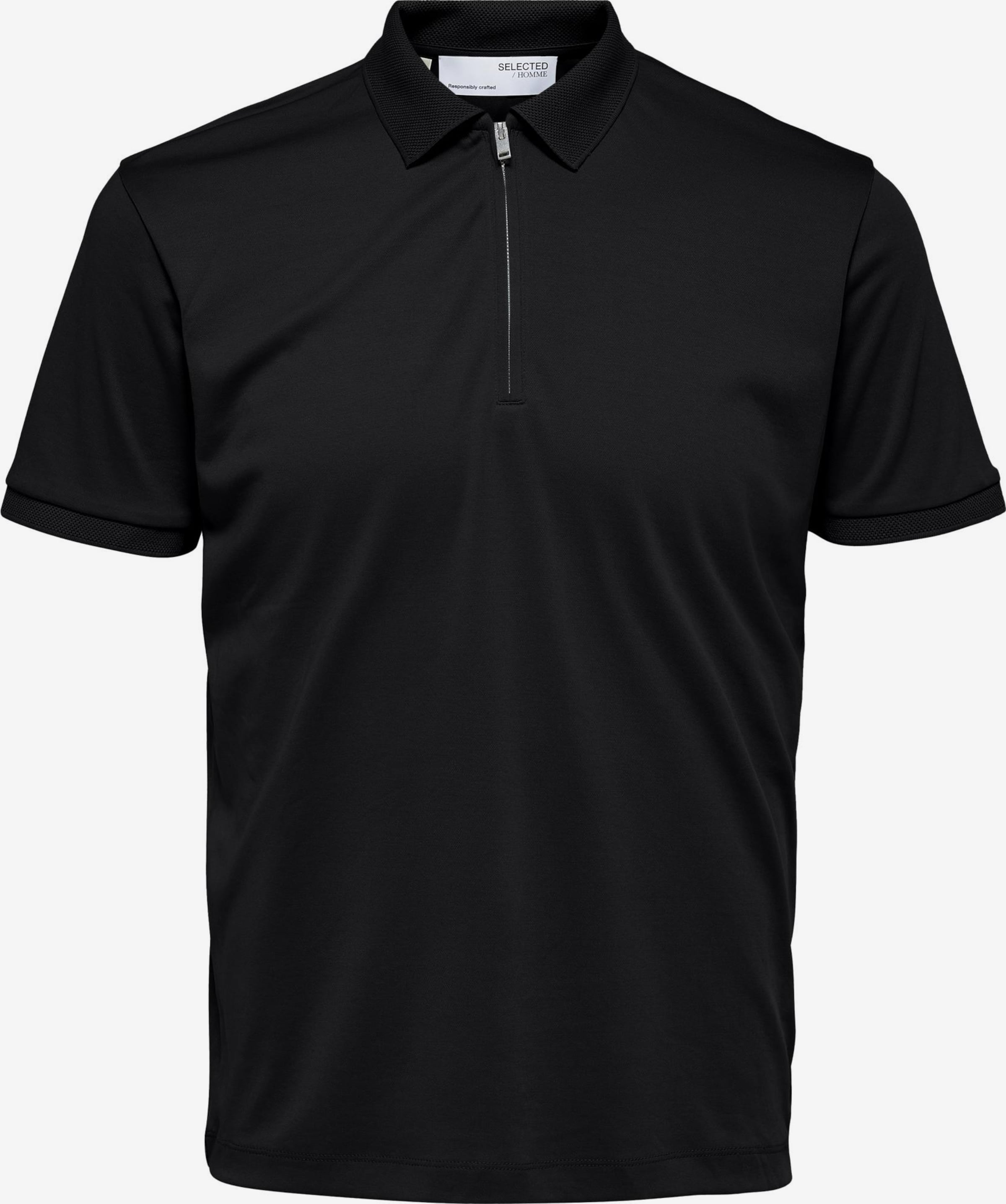 SELECTED Tricou 'Fave'