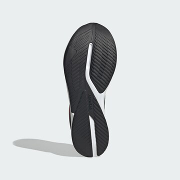 ADIDAS PERFORMANCE Laufschuh 'Duramo' in Schwarz