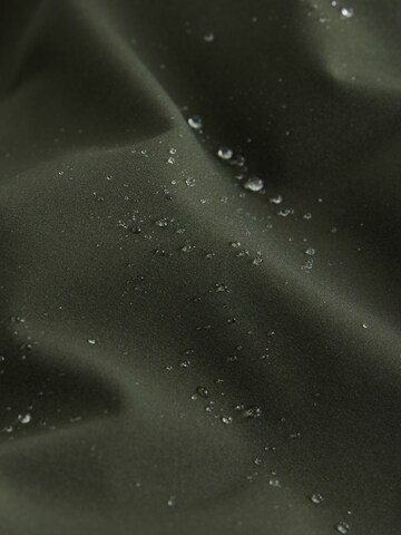 Cappotto di mezza stagione di Next in verde