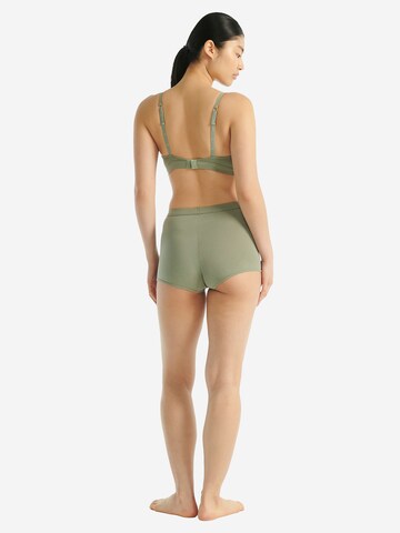 Culotte 'Essentials' ADIDAS ORIGINALS en beige