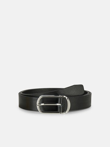 Lloyd belts Belt '0400' in Black