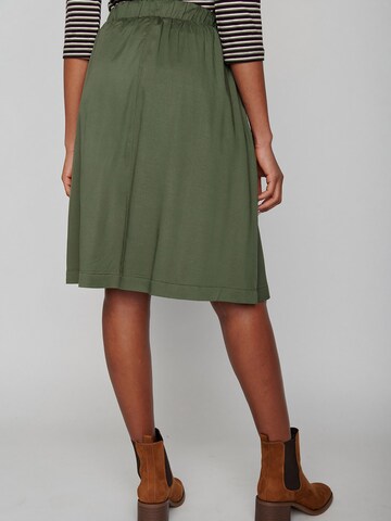 GREENBOMB Rok in Groen