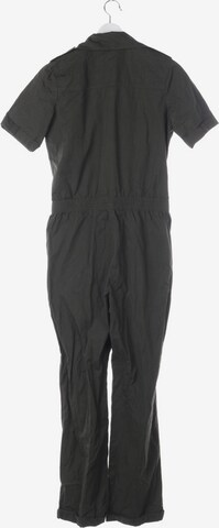 APC Jumpsuit in XS in Green