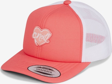 rožinė O'NEILL Skrybėlaitė: priekis