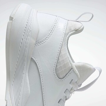 Chaussure de sport 'Sprinter 2 ' Reebok en blanc