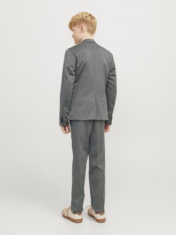 Jack & Jones Junior Blazer 'JPRBuchwick' i grå