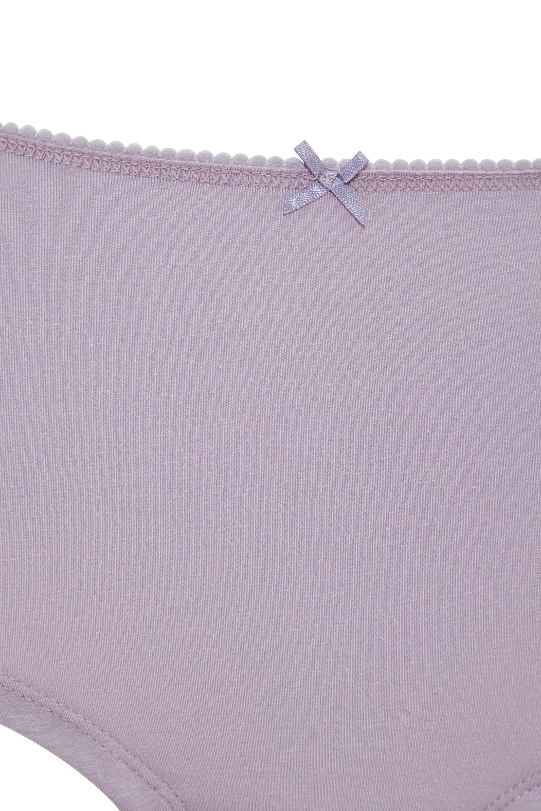 VIVANCEHipster gaćice - bež boja