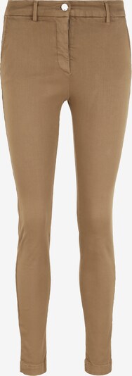 REPLAY Chino 'Lysa' in braun, Produktansicht