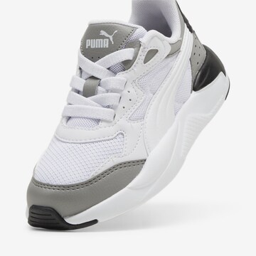 PUMA Sneakers 'X-Ray Speed AC' in Grijs