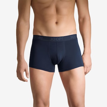 Boxer di JOOP! in blu