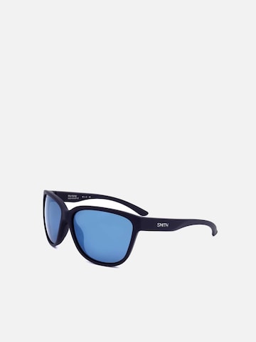 Smith - Gafas de sol en lila