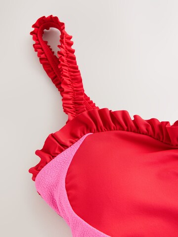 Cath Kidston Badpak in Roze