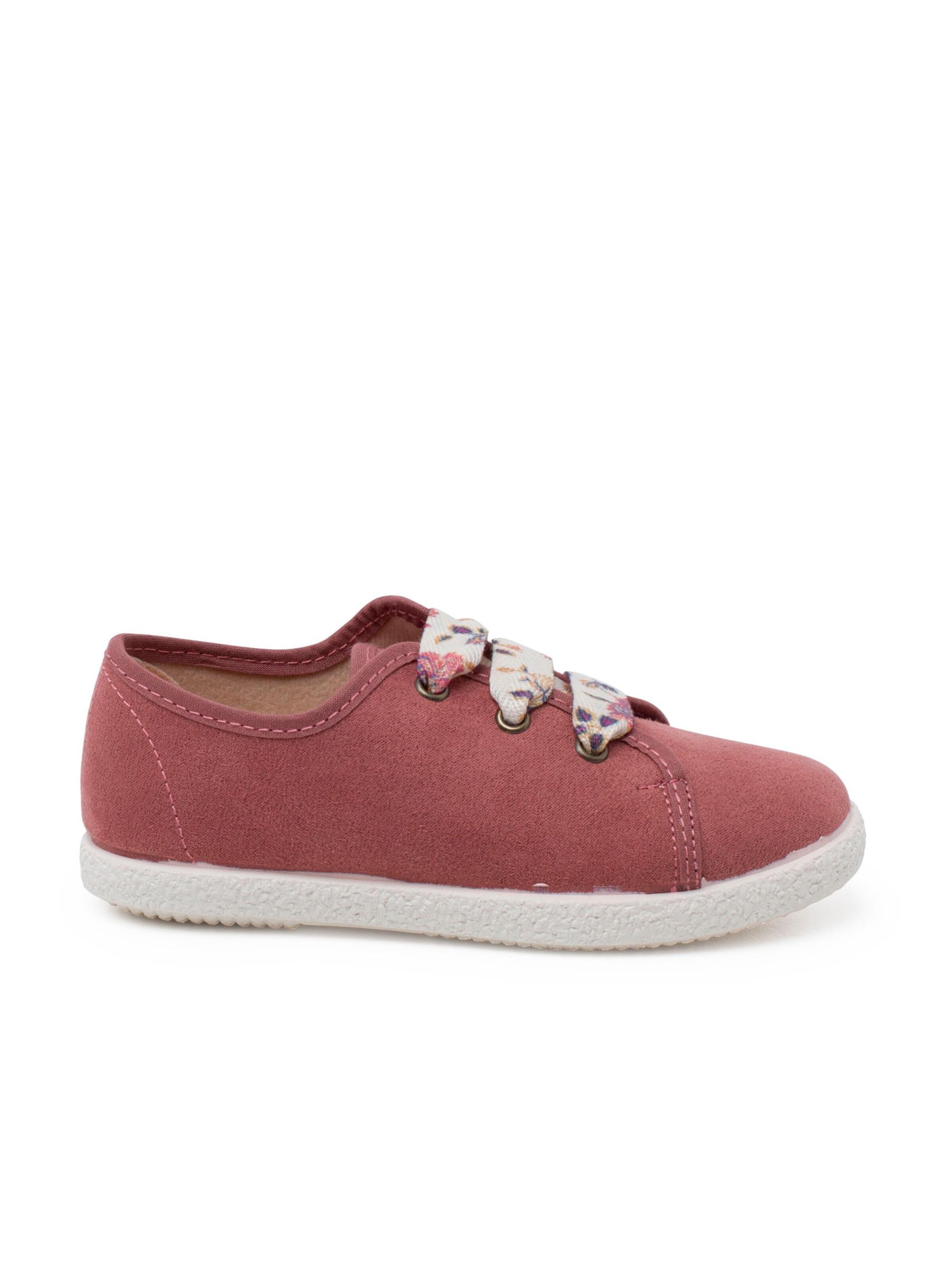 Pisamonas Tenisky – pink
