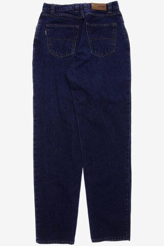 ESPRIT Jeans 30 in Blau