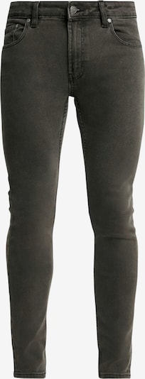 Denim Project Farkut 'DPMMr. Red' värissä harmaa, Tuotenäkymä