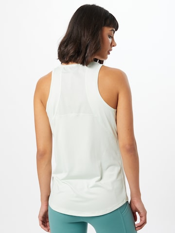 Marika Sporttop 'Tyra' in Wit